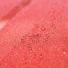 CERAMIC ULTRA SPEED WAX TRIGGER 500ML