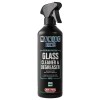 GLASS CLEANER e DEGREASER TRIGGER 500 ML