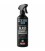 GLASS CLEANER e DEGREASER TRIGGER 500 ML