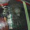 GLASS CLEANER e DEGREASER TRIGGER 500 ML