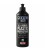 PLASTIC PROTECTANT TRIGGER 500 ML