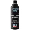BLACK & WRAP SHAMPOO 500 ML