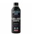 BLACK & WRAP SHAMPOO 500 ML