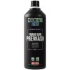FOAM GUN PREWASH 1000 ML
