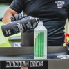 FOAM GUN PREWASH 1000 ML