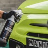 FOAM GUN PREWASH 1000 ML