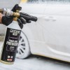 FOAM GUN PREWASH 1000 ML