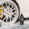 FOAM GUN PREWASH 1000 ML
