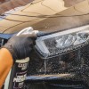 FOAM GUN PREWASH 1000 ML