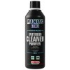 INTERIOR CLEANER PURIFER 500 ML