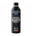 INTERIOR CLEANER PURIFER 500 ML