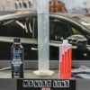 INTERIOR CLEANER PURIFER 500 ML