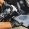 INTERIOR CLEANER PURIFER 500 ML