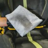 INTERIOR CLEANER PURIFER 500 ML