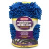 GUANTO DOUBLE FACE PREMIUM MICROFIBRA