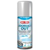 ODORBACT OUT IGIENIZZANTE CLIMA 150 ML