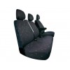 COPRISEDILI SPECIFICI MOD.235 JUMPY/EXPERT/PROACE/VIVARO
