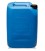 OLIO MULTIFUNZIONE JM 10W30 (UTTO) LATTA 20 LITRI