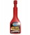 ADDITIVO INIETTORI BENZINA 200 ML