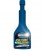 ADDITIVO INIETTORI DIESEL 200 ML