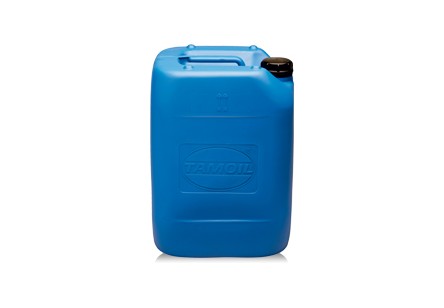 PERMANENT SUPER ANTIFREE ANTIGELO BLU PURO (20 LITRI)