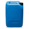 PERMANENT SUPER ANTIFREE ANTIGELO BLU PURO (20 LITRI)