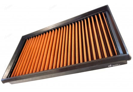 FILTRO ARIA SPRINT FILTER P08 FORD / VOLVO