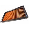 FILTRO ARIA SPRINT FILTER P08 FORD / VOLVO