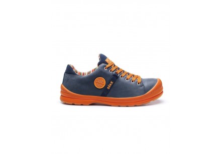 SCARPE ANTINFORTUNISTICHE SUPERB S3 OCEANO
