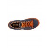 SCARPE ANTINFORTUNISTICHE SUPERB S3 OCEANO