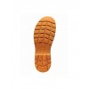 SCARPE ANTINFORTUNISTICHE SUPERB S3 OCEANO