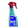 DEGHIACCIANTE SPRAY NO-GAS 500ML