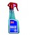 DEGHIACCIANTE SPRAY NO-GAS 500ML