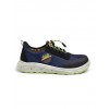 SCARPE ANTINFORTUNISTICHE RALLY RELOAD S3 SRC