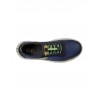 SCARPE ANTINFORTUNISTICHE RALLY RELOAD S3 SRC