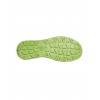 SCARPE ANTINFORTUNISTICHE RALLY RELOAD S3 SRC