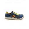SCARPE ANTINFORTUNISTICHE SUPERB S3 OCEANO