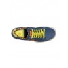 SCARPE ANTINFORTUNISTICHE SUPERB S3 OCEANO