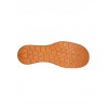 SCARPE ANTINFORTUNISTICHE SUPERB S3 OCEANO