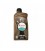 OLIO MOTORE TOTAL SPECIAL 20W60 1 LITRO (VETTURE D'EPOCA)