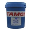 TAMOIL GRASSO TAMLITH COMPLEX 2 EP 18KG