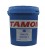 GRASSO TAMLITH COMPLEX 2 EP 18KG