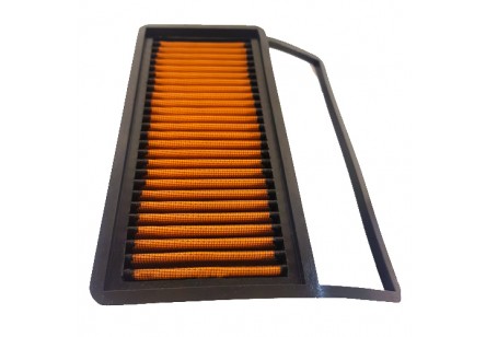 FILTRO ARIA SPRINT FILTER P08 ABARTH 500