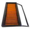 FILTRO ARIA SPRINT FILTER P08 ABARTH 500