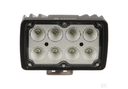 FARETTO A LED PER FENDT SERIE 200-900 E ALTRI