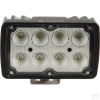 FARETTO A LED PER FENDT SERIE 200-900 E ALTRI