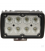 FARO A LED CASE/NEW HOLLAND/FENDT FAVORITE, FARMER, SERIE 200-900, COM3, SCR