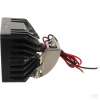 FARETTO A LED PER FENDT SERIE 200-900 E ALTRI