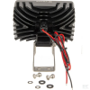 FARETTO A LED PER FENDT SERIE 200-900 E ALTRI