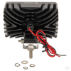 FARETTO A LED PER FENDT SERIE 200-900 E ALTRI